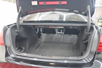 BMW 3シリーズ 320d Mｽﾎﾟｰﾂ　ACC ﾄﾞﾗｲﾋﾞﾝｸﾞｱｼｽﾄ LCW ｽﾎﾟｰﾂｼｰﾄ iDriveHDDﾅﾋﾞ BTｵｰﾃﾞｨｵ&TEL Bｶﾒﾗ Mｴｱﾛ&18ｲﾝﾁAW LEDﾗｲﾄ　2年保証付