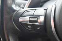 BMW 3シリーズ 320d Mｽﾎﾟｰﾂ　ACC ﾄﾞﾗｲﾋﾞﾝｸﾞｱｼｽﾄ LCW ｽﾎﾟｰﾂｼｰﾄ iDriveHDDﾅﾋﾞ BTｵｰﾃﾞｨｵ&TEL Bｶﾒﾗ Mｴｱﾛ&18ｲﾝﾁAW LEDﾗｲﾄ　2年保証付