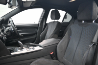 BMW 3シリーズ 320d Mｽﾎﾟｰﾂ　ACC ﾄﾞﾗｲﾋﾞﾝｸﾞｱｼｽﾄ LCW ｽﾎﾟｰﾂｼｰﾄ iDriveHDDﾅﾋﾞ BTｵｰﾃﾞｨｵ&TEL Bｶﾒﾗ Mｴｱﾛ&18ｲﾝﾁAW LEDﾗｲﾄ　2年保証付