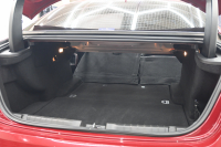 マセラティ ギブリ S ﾄﾞﾗｲﾊﾞｰｱｼｽﾀﾝｽPKG　ACC BSM 黒革 8.4ｲﾝﾁMTC+ TV CarPlay 360ｶﾒﾗ ｳﾗｰﾉ20ｲﾝﾁAW ﾊﾟﾄﾞﾙｼﾌﾄ ｵｰﾄﾄﾗﾝｸ　2年保証付