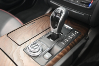 マセラティ ギブリ S ﾄﾞﾗｲﾊﾞｰｱｼｽﾀﾝｽPKG　ACC BSM 黒革 8.4ｲﾝﾁMTC+ TV CarPlay 360ｶﾒﾗ ｳﾗｰﾉ20ｲﾝﾁAW ﾊﾟﾄﾞﾙｼﾌﾄ ｵｰﾄﾄﾗﾝｸ　2年保証付