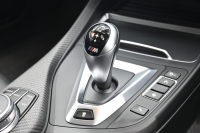 BMW Mシリーズ M2 ｺﾝﾍﾟﾃｨｼｮﾝ　正規D車 後期LCI ｺﾝﾌｫｰﾄA ｲﾝﾃﾘｼﾞｪﾝﾄS 黒革 純正iDriveﾅﾋﾞ 19ｲﾝﾁAW BILSTEIN車高調　2年保証付