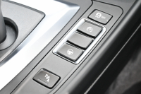 BMW Mシリーズ M2 ｺﾝﾍﾟﾃｨｼｮﾝ　正規D車 後期LCI ｺﾝﾌｫｰﾄA ｲﾝﾃﾘｼﾞｪﾝﾄS 黒革 純正iDriveﾅﾋﾞ 19ｲﾝﾁAW BILSTEIN車高調　2年保証付