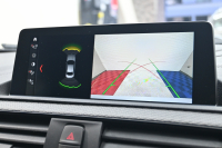 BMW Mシリーズ M2 ｺﾝﾍﾟﾃｨｼｮﾝ　正規D車 後期LCI ｺﾝﾌｫｰﾄA ｲﾝﾃﾘｼﾞｪﾝﾄS 黒革 純正iDriveﾅﾋﾞ 19ｲﾝﾁAW BILSTEIN車高調　2年保証付