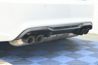 BMW Mシリーズ M2 ｺﾝﾍﾟﾃｨｼｮﾝ　正規D車 後期LCI ｺﾝﾌｫｰﾄA ｲﾝﾃﾘｼﾞｪﾝﾄS 黒革 純正iDriveﾅﾋﾞ 19ｲﾝﾁAW BILSTEIN車高調　2年保証付