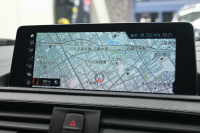 BMW Mシリーズ M2 ｺﾝﾍﾟﾃｨｼｮﾝ　正規D車 後期LCI ｺﾝﾌｫｰﾄA ｲﾝﾃﾘｼﾞｪﾝﾄS 黒革 純正iDriveﾅﾋﾞ 19ｲﾝﾁAW BILSTEIN車高調　2年保証付