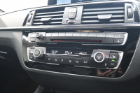 BMW Mシリーズ M2 ｺﾝﾍﾟﾃｨｼｮﾝ　正規D車 後期LCI ｺﾝﾌｫｰﾄA ｲﾝﾃﾘｼﾞｪﾝﾄS 黒革 純正iDriveﾅﾋﾞ 19ｲﾝﾁAW BILSTEIN車高調　2年保証付