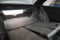 BMW Mシリーズ M2 ｺﾝﾍﾟﾃｨｼｮﾝ　正規D車 後期LCI ｺﾝﾌｫｰﾄA ｲﾝﾃﾘｼﾞｪﾝﾄS 黒革 純正iDriveﾅﾋﾞ 19ｲﾝﾁAW BILSTEIN車高調　2年保証付