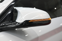 BMW Mシリーズ M2 ｺﾝﾍﾟﾃｨｼｮﾝ　正規D車 後期LCI ｺﾝﾌｫｰﾄA ｲﾝﾃﾘｼﾞｪﾝﾄS 黒革 純正iDriveﾅﾋﾞ 19ｲﾝﾁAW BILSTEIN車高調　2年保証付