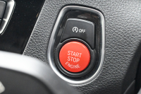 BMW Mシリーズ M2 ｺﾝﾍﾟﾃｨｼｮﾝ　正規D車 後期LCI ｺﾝﾌｫｰﾄA ｲﾝﾃﾘｼﾞｪﾝﾄS 黒革 純正iDriveﾅﾋﾞ 19ｲﾝﾁAW BILSTEIN車高調　2年保証付