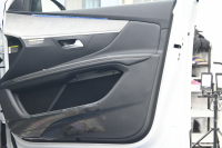 プジョー 3008 GT HYBRID 4　1ｵｰﾅｰ 後期ﾓﾃﾞﾙ ACC LKA ﾊｰﾌ革 ﾊﾟﾉﾗﾏR 純正ﾅﾋﾞTV ﾘｱﾓﾆﾀｰ CarPlay ﾊﾟﾉﾗﾏﾋﾞｭｰｶﾒﾗ 前後ｺｰﾅｰｾﾝｻｰ 純正18ｲﾝﾁAW LEDﾗｲﾄ　2年保証付