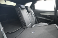 プジョー 3008 GT HYBRID 4　1ｵｰﾅｰ 後期ﾓﾃﾞﾙ ACC LKA ﾊｰﾌ革 ﾊﾟﾉﾗﾏR 純正ﾅﾋﾞTV ﾘｱﾓﾆﾀｰ CarPlay ﾊﾟﾉﾗﾏﾋﾞｭｰｶﾒﾗ 前後ｺｰﾅｰｾﾝｻｰ 純正18ｲﾝﾁAW LEDﾗｲﾄ　2年保証付