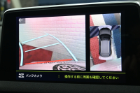 プジョー 3008 GT HYBRID 4　1ｵｰﾅｰ 後期ﾓﾃﾞﾙ ACC LKA ﾊｰﾌ革 ﾊﾟﾉﾗﾏR 純正ﾅﾋﾞTV ﾘｱﾓﾆﾀｰ CarPlay ﾊﾟﾉﾗﾏﾋﾞｭｰｶﾒﾗ 前後ｺｰﾅｰｾﾝｻｰ 純正18ｲﾝﾁAW LEDﾗｲﾄ　2年保証付