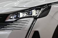 プジョー 3008 GT HYBRID 4　1ｵｰﾅｰ 後期ﾓﾃﾞﾙ ACC LKA ﾊｰﾌ革 ﾊﾟﾉﾗﾏR 純正ﾅﾋﾞTV ﾘｱﾓﾆﾀｰ CarPlay ﾊﾟﾉﾗﾏﾋﾞｭｰｶﾒﾗ 前後ｺｰﾅｰｾﾝｻｰ 純正18ｲﾝﾁAW LEDﾗｲﾄ　2年保証付