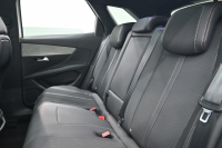 プジョー 3008 GT HYBRID 4　1ｵｰﾅｰ 後期ﾓﾃﾞﾙ ACC LKA ﾊｰﾌ革 ﾊﾟﾉﾗﾏR 純正ﾅﾋﾞTV ﾘｱﾓﾆﾀｰ CarPlay ﾊﾟﾉﾗﾏﾋﾞｭｰｶﾒﾗ 前後ｺｰﾅｰｾﾝｻｰ 純正18ｲﾝﾁAW LEDﾗｲﾄ　2年保証付