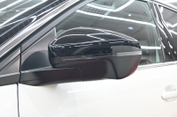 プジョー 3008 GT HYBRID 4　1ｵｰﾅｰ 後期ﾓﾃﾞﾙ ACC LKA ﾊｰﾌ革 ﾊﾟﾉﾗﾏR 純正ﾅﾋﾞTV ﾘｱﾓﾆﾀｰ CarPlay ﾊﾟﾉﾗﾏﾋﾞｭｰｶﾒﾗ 前後ｺｰﾅｰｾﾝｻｰ 純正18ｲﾝﾁAW LEDﾗｲﾄ　2年保証付