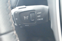 プジョー 3008 GT HYBRID 4　1ｵｰﾅｰ 後期ﾓﾃﾞﾙ ACC LKA ﾊｰﾌ革 ﾊﾟﾉﾗﾏR 純正ﾅﾋﾞTV ﾘｱﾓﾆﾀｰ CarPlay ﾊﾟﾉﾗﾏﾋﾞｭｰｶﾒﾗ 前後ｺｰﾅｰｾﾝｻｰ 純正18ｲﾝﾁAW LEDﾗｲﾄ　2年保証付