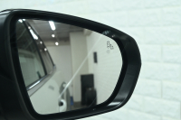 プジョー 3008 GT HYBRID 4　1ｵｰﾅｰ 後期ﾓﾃﾞﾙ ACC LKA ﾊｰﾌ革 ﾊﾟﾉﾗﾏR 純正ﾅﾋﾞTV ﾘｱﾓﾆﾀｰ CarPlay ﾊﾟﾉﾗﾏﾋﾞｭｰｶﾒﾗ 前後ｺｰﾅｰｾﾝｻｰ 純正18ｲﾝﾁAW LEDﾗｲﾄ　2年保証付