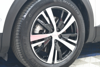 プジョー 3008 GT HYBRID 4　1ｵｰﾅｰ 後期ﾓﾃﾞﾙ ACC LKA ﾊｰﾌ革 ﾊﾟﾉﾗﾏR 純正ﾅﾋﾞTV ﾘｱﾓﾆﾀｰ CarPlay ﾊﾟﾉﾗﾏﾋﾞｭｰｶﾒﾗ 前後ｺｰﾅｰｾﾝｻｰ 純正18ｲﾝﾁAW LEDﾗｲﾄ　2年保証付