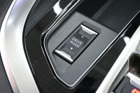 プジョー 3008 GT HYBRID 4　1ｵｰﾅｰ 後期ﾓﾃﾞﾙ ACC LKA ﾊｰﾌ革 ﾊﾟﾉﾗﾏR 純正ﾅﾋﾞTV ﾘｱﾓﾆﾀｰ CarPlay ﾊﾟﾉﾗﾏﾋﾞｭｰｶﾒﾗ 前後ｺｰﾅｰｾﾝｻｰ 純正18ｲﾝﾁAW LEDﾗｲﾄ　2年保証付