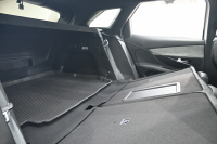 プジョー 3008 GT HYBRID 4　1ｵｰﾅｰ 後期ﾓﾃﾞﾙ ACC LKA ﾊｰﾌ革 ﾊﾟﾉﾗﾏR 純正ﾅﾋﾞTV ﾘｱﾓﾆﾀｰ CarPlay ﾊﾟﾉﾗﾏﾋﾞｭｰｶﾒﾗ 前後ｺｰﾅｰｾﾝｻｰ 純正18ｲﾝﾁAW LEDﾗｲﾄ　2年保証付