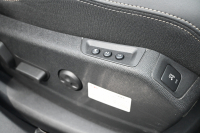 プジョー 3008 GT HYBRID 4　1ｵｰﾅｰ 後期ﾓﾃﾞﾙ ACC LKA ﾊｰﾌ革 ﾊﾟﾉﾗﾏR 純正ﾅﾋﾞTV ﾘｱﾓﾆﾀｰ CarPlay ﾊﾟﾉﾗﾏﾋﾞｭｰｶﾒﾗ 前後ｺｰﾅｰｾﾝｻｰ 純正18ｲﾝﾁAW LEDﾗｲﾄ　2年保証付