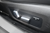 BMW 3シリーズ 320d XDrive MｽﾎﾟｰﾂPKG　ｲﾝﾃﾘS ACC LKA LCA ｽﾃｱﾘﾝｸﾞA ﾊｰﾌ革 純正ﾅﾋﾞ BTｵｰﾃﾞｨｵ&TEL 360ｶﾒﾗ Carplay Mｴｱﾛ&18ｲﾝﾁAW LED 2年保証付