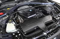 BMW 3シリーズ 320d ﾂｰﾘﾝｸﾞ Mｽﾎﾟｰﾂ　ACC ﾄﾞﾗｲﾋﾞﾝｸﾞｱｼｽﾄ LCW ｽﾎﾟｰﾂｼｰﾄ iDriveHDDﾅﾋﾞ BTｵｰﾃﾞｨｵ&TEL Bｶﾒﾗ 3Dﾃﾞｻﾞｲﾝ車高調&19ｲﾝﾁAW 柿本ﾏﾌﾗｰ LEDﾗｲﾄ　2年保証付