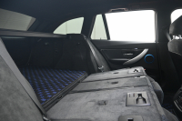 BMW 3シリーズ 320d ﾂｰﾘﾝｸﾞ Mｽﾎﾟｰﾂ　ACC ﾄﾞﾗｲﾋﾞﾝｸﾞｱｼｽﾄ LCW ｽﾎﾟｰﾂｼｰﾄ iDriveHDDﾅﾋﾞ BTｵｰﾃﾞｨｵ&TEL Bｶﾒﾗ 3Dﾃﾞｻﾞｲﾝ車高調&19ｲﾝﾁAW 柿本ﾏﾌﾗｰ LEDﾗｲﾄ　2年保証付