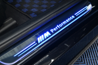 BMW 3シリーズ 320d ﾂｰﾘﾝｸﾞ Mｽﾎﾟｰﾂ　ACC ﾄﾞﾗｲﾋﾞﾝｸﾞｱｼｽﾄ LCW ｽﾎﾟｰﾂｼｰﾄ iDriveHDDﾅﾋﾞ BTｵｰﾃﾞｨｵ&TEL Bｶﾒﾗ 3Dﾃﾞｻﾞｲﾝ車高調&19ｲﾝﾁAW 柿本ﾏﾌﾗｰ LEDﾗｲﾄ　2年保証付