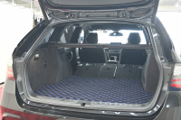 BMW 3シリーズ 320d ﾂｰﾘﾝｸﾞ Mｽﾎﾟｰﾂ　ACC ﾄﾞﾗｲﾋﾞﾝｸﾞｱｼｽﾄ LCW ｽﾎﾟｰﾂｼｰﾄ iDriveHDDﾅﾋﾞ BTｵｰﾃﾞｨｵ&TEL Bｶﾒﾗ 3Dﾃﾞｻﾞｲﾝ車高調&19ｲﾝﾁAW 柿本ﾏﾌﾗｰ LEDﾗｲﾄ　2年保証付