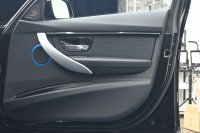 BMW 3シリーズ 320d ﾂｰﾘﾝｸﾞ Mｽﾎﾟｰﾂ　ACC ﾄﾞﾗｲﾋﾞﾝｸﾞｱｼｽﾄ LCW ｽﾎﾟｰﾂｼｰﾄ iDriveHDDﾅﾋﾞ BTｵｰﾃﾞｨｵ&TEL Bｶﾒﾗ 3Dﾃﾞｻﾞｲﾝ車高調&19ｲﾝﾁAW 柿本ﾏﾌﾗｰ LEDﾗｲﾄ　2年保証付