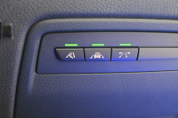 BMW 3シリーズ 320d ﾂｰﾘﾝｸﾞ Mｽﾎﾟｰﾂ　ACC ﾄﾞﾗｲﾋﾞﾝｸﾞｱｼｽﾄ LCW ｽﾎﾟｰﾂｼｰﾄ iDriveHDDﾅﾋﾞ BTｵｰﾃﾞｨｵ&TEL Bｶﾒﾗ 3Dﾃﾞｻﾞｲﾝ車高調&19ｲﾝﾁAW 柿本ﾏﾌﾗｰ LEDﾗｲﾄ　2年保証付