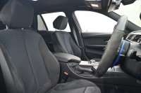 BMW 3シリーズ 320d ﾂｰﾘﾝｸﾞ Mｽﾎﾟｰﾂ　ACC ﾄﾞﾗｲﾋﾞﾝｸﾞｱｼｽﾄ LCW ｽﾎﾟｰﾂｼｰﾄ iDriveHDDﾅﾋﾞ BTｵｰﾃﾞｨｵ&TEL Bｶﾒﾗ 3Dﾃﾞｻﾞｲﾝ車高調&19ｲﾝﾁAW 柿本ﾏﾌﾗｰ LEDﾗｲﾄ　2年保証付