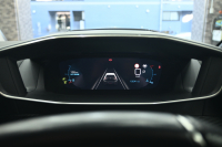 プジョー 208 GT　ACC LPA LKA BSM Pｽﾀ ECO ﾊｰﾌﾚｻﾞｰ 7ｲﾝﾁﾀｯﾁｽｸﾘｰﾝ CarPlay ﾅﾋﾞTV ﾌﾙｾｸﾞ Bｶﾒﾗ 17ｲﾝﾁAW ﾌﾙLEDﾗｲﾄ　2年保証付