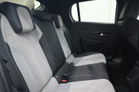 プジョー 208 GT　ACC LPA LKA BSM Pｽﾀ ECO ﾊｰﾌﾚｻﾞｰ 7ｲﾝﾁﾀｯﾁｽｸﾘｰﾝ CarPlay ﾅﾋﾞTV ﾌﾙｾｸﾞ Bｶﾒﾗ 17ｲﾝﾁAW ﾌﾙLEDﾗｲﾄ　2年保証付