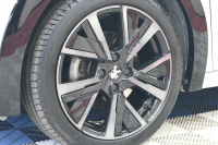 プジョー 208 GT　ACC LPA LKA BSM Pｽﾀ ECO ﾊｰﾌﾚｻﾞｰ 7ｲﾝﾁﾀｯﾁｽｸﾘｰﾝ CarPlay ﾅﾋﾞTV ﾌﾙｾｸﾞ Bｶﾒﾗ 17ｲﾝﾁAW ﾌﾙLEDﾗｲﾄ　2年保証付