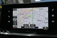 プジョー 208 GT　ACC LPA LKA BSM Pｽﾀ ECO ﾊｰﾌﾚｻﾞｰ 7ｲﾝﾁﾀｯﾁｽｸﾘｰﾝ CarPlay ﾅﾋﾞTV ﾌﾙｾｸﾞ Bｶﾒﾗ 17ｲﾝﾁAW ﾌﾙLEDﾗｲﾄ　2年保証付