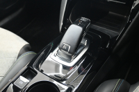 プジョー 208 GT　ACC LPA LKA BSM Pｽﾀ ECO ﾊｰﾌﾚｻﾞｰ 7ｲﾝﾁﾀｯﾁｽｸﾘｰﾝ CarPlay ﾅﾋﾞTV ﾌﾙｾｸﾞ Bｶﾒﾗ 17ｲﾝﾁAW ﾌﾙLEDﾗｲﾄ　2年保証付