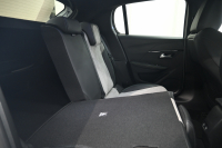 プジョー 208 GT　ACC LPA LKA BSM Pｽﾀ ECO ﾊｰﾌﾚｻﾞｰ 7ｲﾝﾁﾀｯﾁｽｸﾘｰﾝ CarPlay ﾅﾋﾞTV ﾌﾙｾｸﾞ Bｶﾒﾗ 17ｲﾝﾁAW ﾌﾙLEDﾗｲﾄ　2年保証付