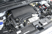 プジョー 208 GT　ACC LPA LKA BSM Pｽﾀ ECO ﾊｰﾌﾚｻﾞｰ 7ｲﾝﾁﾀｯﾁｽｸﾘｰﾝ CarPlay ﾅﾋﾞTV ﾌﾙｾｸﾞ Bｶﾒﾗ 17ｲﾝﾁAW ﾌﾙLEDﾗｲﾄ　2年保証付