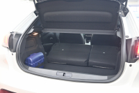 プジョー 208 GT　ACC LPA LKA BSM Pｽﾀ ECO ﾊｰﾌﾚｻﾞｰ 7ｲﾝﾁﾀｯﾁｽｸﾘｰﾝ CarPlay ﾅﾋﾞTV ﾌﾙｾｸﾞ Bｶﾒﾗ 17ｲﾝﾁAW ﾌﾙLEDﾗｲﾄ　2年保証付