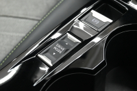 プジョー 208 GT　ACC LPA LKA BSM Pｽﾀ ECO ﾊｰﾌﾚｻﾞｰ 7ｲﾝﾁﾀｯﾁｽｸﾘｰﾝ CarPlay ﾅﾋﾞTV ﾌﾙｾｸﾞ Bｶﾒﾗ 17ｲﾝﾁAW ﾌﾙLEDﾗｲﾄ　2年保証付