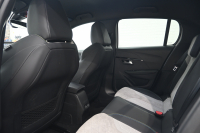 プジョー 208 GT　ACC LPA LKA BSM Pｽﾀ ECO ﾊｰﾌﾚｻﾞｰ 7ｲﾝﾁﾀｯﾁｽｸﾘｰﾝ CarPlay ﾅﾋﾞTV ﾌﾙｾｸﾞ Bｶﾒﾗ 17ｲﾝﾁAW ﾌﾙLEDﾗｲﾄ　2年保証付