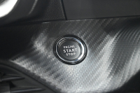 プジョー 208 GT　ACC LPA LKA BSM Pｽﾀ ECO ﾊｰﾌﾚｻﾞｰ 7ｲﾝﾁﾀｯﾁｽｸﾘｰﾝ CarPlay ﾅﾋﾞTV ﾌﾙｾｸﾞ Bｶﾒﾗ 17ｲﾝﾁAW ﾌﾙLEDﾗｲﾄ　2年保証付