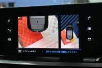 プジョー 208 GT　ACC LPA LKA BSM Pｽﾀ ECO ﾊｰﾌﾚｻﾞｰ 7ｲﾝﾁﾀｯﾁｽｸﾘｰﾝ CarPlay ﾅﾋﾞTV ﾌﾙｾｸﾞ Bｶﾒﾗ 17ｲﾝﾁAW ﾌﾙLEDﾗｲﾄ　2年保証付