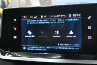 プジョー 208 GT　ACC LPA LKA BSM Pｽﾀ ECO ﾊｰﾌﾚｻﾞｰ 7ｲﾝﾁﾀｯﾁｽｸﾘｰﾝ CarPlay ﾅﾋﾞTV ﾌﾙｾｸﾞ Bｶﾒﾗ 17ｲﾝﾁAW ﾌﾙLEDﾗｲﾄ　2年保証付