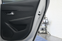 プジョー 208 GT　ACC LPA LKA BSM Pｽﾀ ECO ﾊｰﾌﾚｻﾞｰ 7ｲﾝﾁﾀｯﾁｽｸﾘｰﾝ CarPlay ﾅﾋﾞTV ﾌﾙｾｸﾞ Bｶﾒﾗ 17ｲﾝﾁAW ﾌﾙLEDﾗｲﾄ　2年保証付