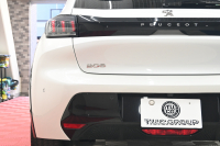 プジョー 208 GT　ACC LPA LKA BSM Pｽﾀ ECO ﾊｰﾌﾚｻﾞｰ 7ｲﾝﾁﾀｯﾁｽｸﾘｰﾝ CarPlay ﾅﾋﾞTV ﾌﾙｾｸﾞ Bｶﾒﾗ 17ｲﾝﾁAW ﾌﾙLEDﾗｲﾄ　2年保証付