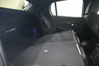 プジョー 208 GT　ACC LPA LKA BSM Pｽﾀ ECO ﾊｰﾌﾚｻﾞｰ 7ｲﾝﾁﾀｯﾁｽｸﾘｰﾝ CarPlay ﾅﾋﾞTV ﾌﾙｾｸﾞ Bｶﾒﾗ 17ｲﾝﾁAW ﾌﾙLEDﾗｲﾄ　2年保証付